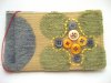 needle case front (1)