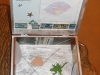 dream boxes