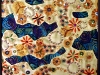sewing album