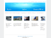 web work